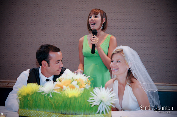 Best Villas of Grand Cypress Wedding photographer - Sandra Johnson (SJFoto.com)